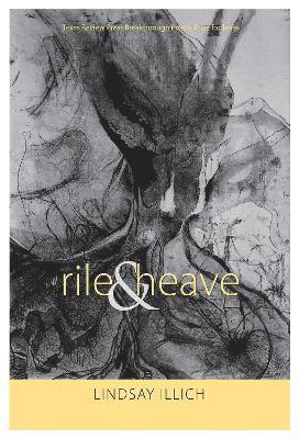 rile & heave (everything reminds me of you) 1