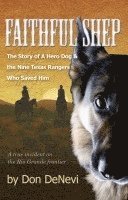 Faithful Shep 1