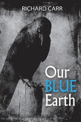 Our Blue Earth 1