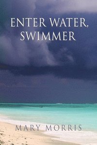 bokomslag Enter Water Swimmer