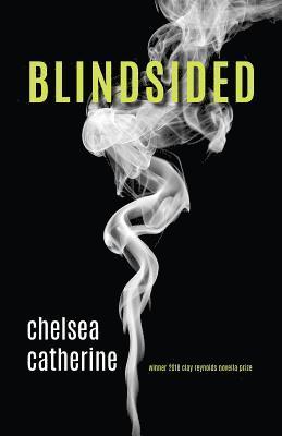 Blindsided 1