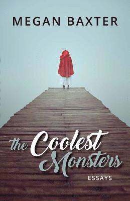 The Coolest Monsters 1