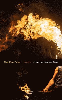 The Fire Eater 1