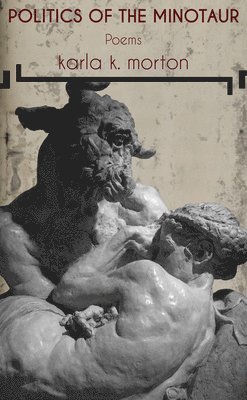 Politics of the Minotaur 1