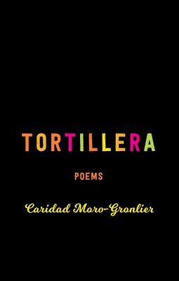 Tortillera 1