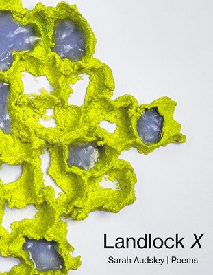 Landlock X 1