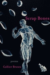 bokomslag Scrap Bones