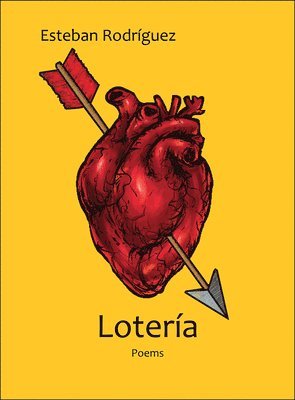 Lotera 1