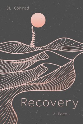 Recovery 1