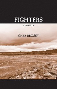 bokomslag Fighters