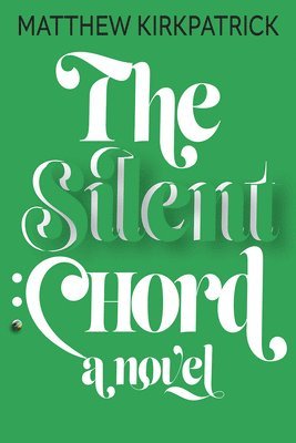 The Silent :CHord 1