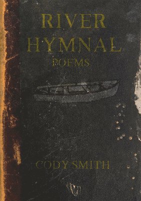 bokomslag River Hymnal