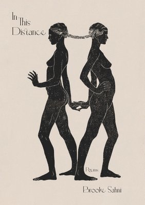 bokomslag In This Distance Volume 39