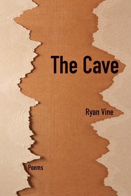 bokomslag Cave Volume 41