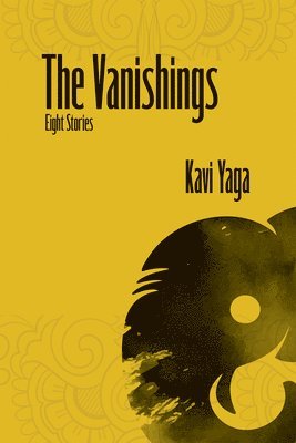 Vanishings