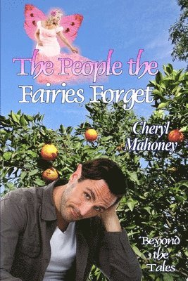 People the Fairies Forget