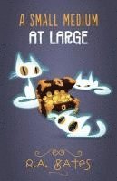 Small Medium at Large 1