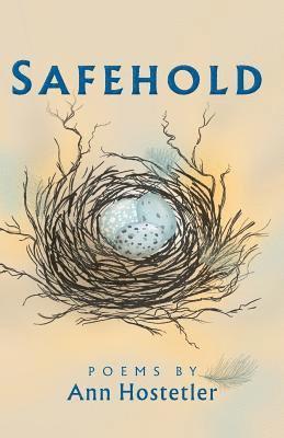 Safehold 1