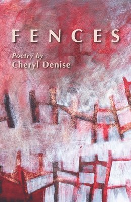 Fences 1