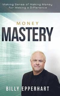 bokomslag Money Mastery