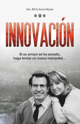 Innovación 1