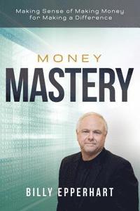 bokomslag Money Mastery