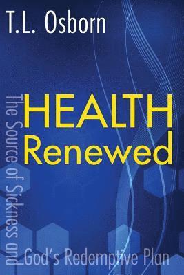 Health Renewed 1