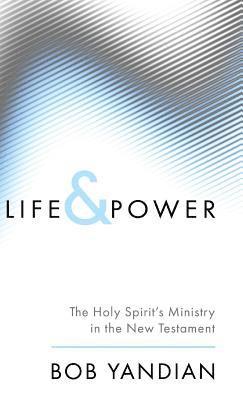 Life and Power 1