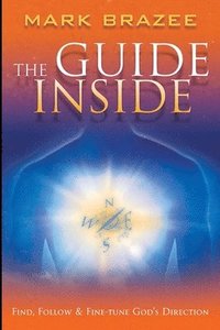 bokomslag Guide Inside