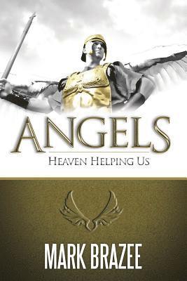 Angels 1