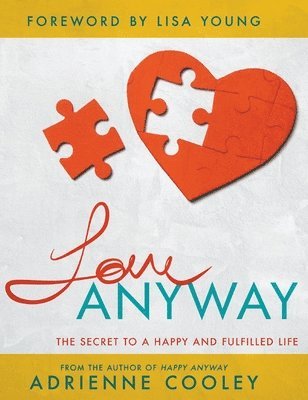 Love ANYWAY 1