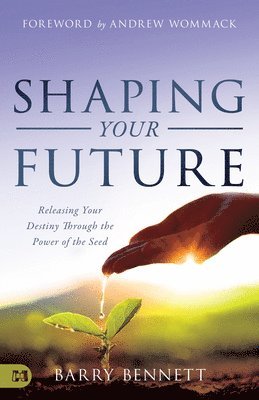 Shaping Your Future 1