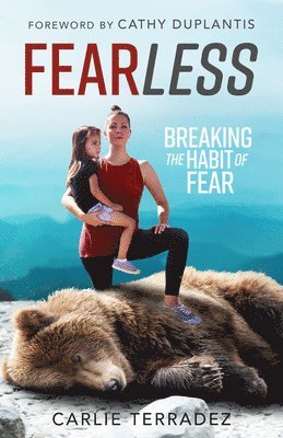 Fearless 1