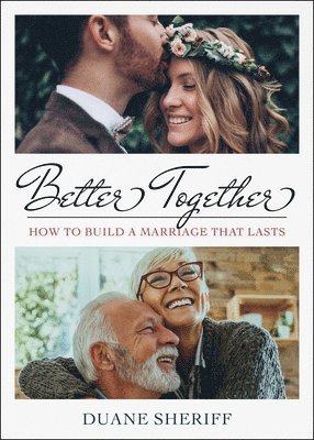 Better Together