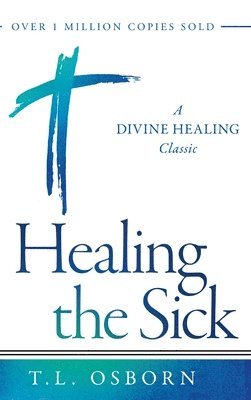 Healing the Sick 1