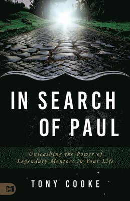 In Search of Paul