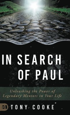 In Search of Paul