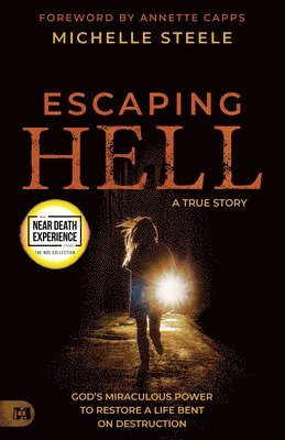 Escaping Hell 1