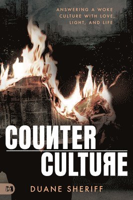 Counterculture 1