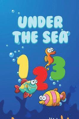 Under the Sea 1