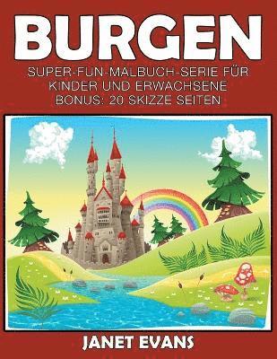 Burgen 1