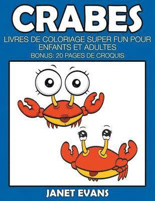 Crabes 1