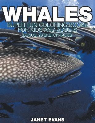 Whales 1