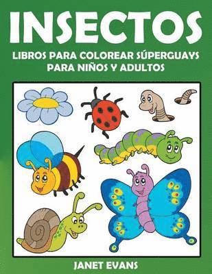 Insectos 1