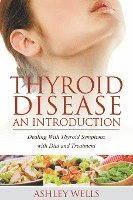 Thyroid Disease 1