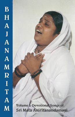 Bhajanamritam 1 1