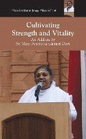 Cultivating Strength And Vitality 1