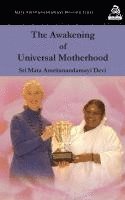 bokomslag The Awakening Of Universal Motherhood