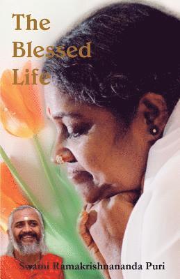 The Blessed Life 1
