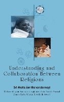 bokomslag Understanding And Collaboration Between Religions